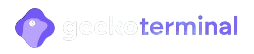 /images/companies/gecko.png